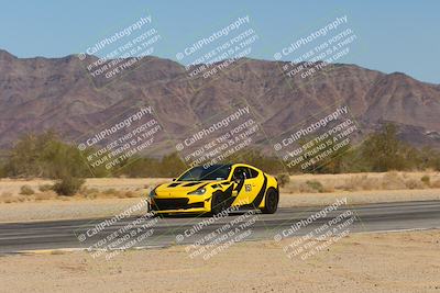 media/Mar-15-2025-Speed Ventures (Sat) [[c9b64f47cf]]/4-Black Group/Session 2 Turn 6 Inside/